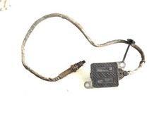 Sensore sonda lambda diesel