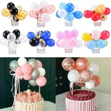 Mini Palloncino Matrimonio