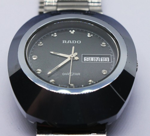 Orologio rado the - orologio,