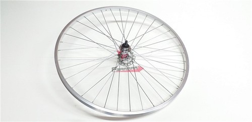 462 5060040 ruota - 462.5060040, 26x3/8