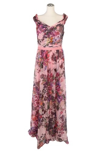Abito donna marchesa notte - marchesa,