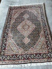 tappeto persiano 150x100