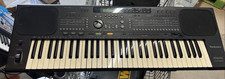 Technics KN600 Sintetizzatore