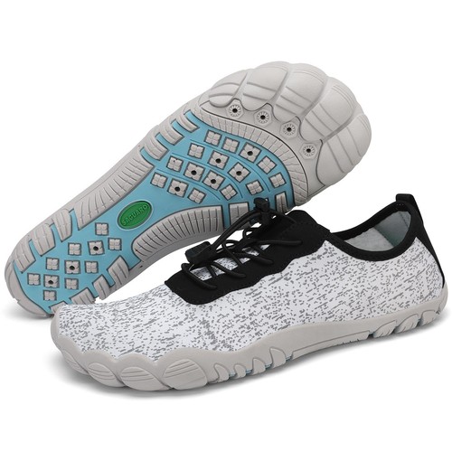 Saguaro scarpe sport - scarpe,