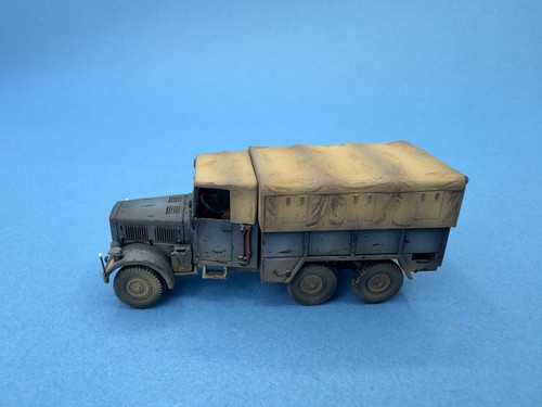 Panzer wwii german - panzer,