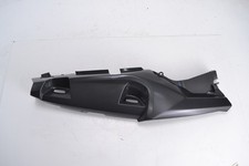 Cupolino posteriore destro BMW