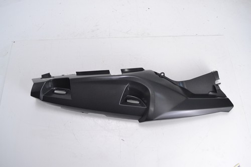Cupolino posteriore destro bmw - destro,