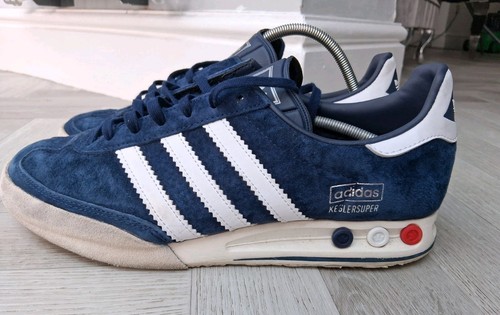 Adidas super kegler 2023 - adidas,