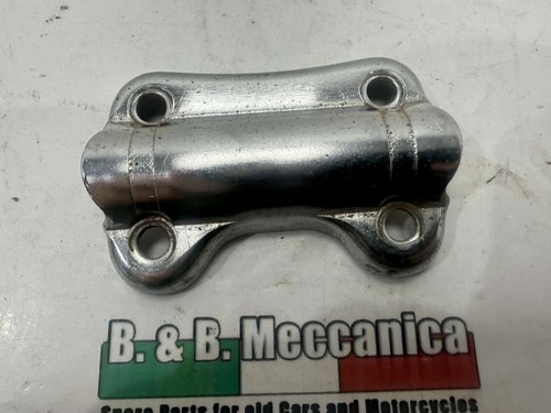 Riser supporto manubrio - supporto,