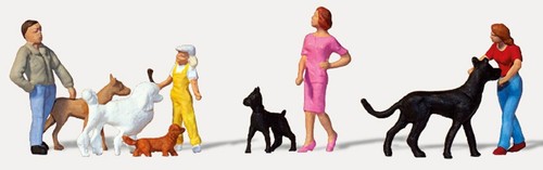 Scuola per cani - ,, 2589
