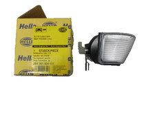 Freccia sinistra Seat Toledo I nuova Hella indicatore di direzione 2BA 961 554-111