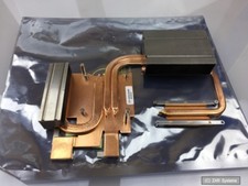 Ricambio originale per ZOTAC