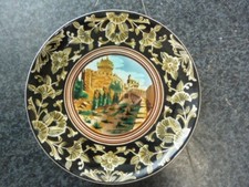 Ceramica marmaca san marino - ceramica,