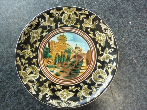 Ceramica marmaca san - ceramica,
