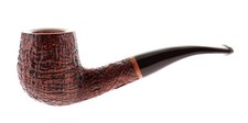 Il Ceppo Pipe GROUP 1