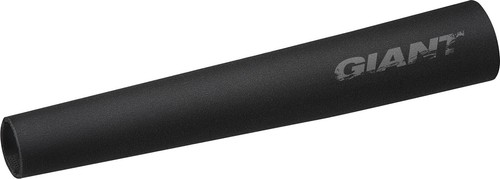 Batti catena mtb chainstay - catena,