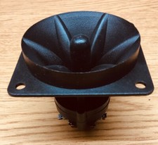 Ricambio tipo Motorola.3-3/8