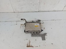 5A2AF55 BATTERIA IBRIDA INVERTER BMW X1 (F48) xDrive25e 1.5 HYBRID 12V AUT 8M 22