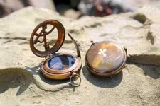 Graduation Gift Engraved