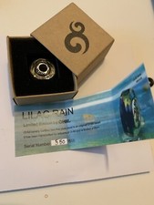OHM BEAD - 550 LTD EDITION