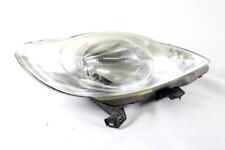 620674 FARO FANALE ANTERIORE DESTRO PEUGEOT 107 1.0 B 50KW 5M 3P (2006) RICAMBIO
