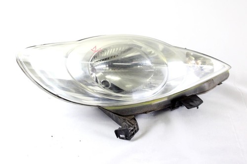 620674 faro fanale - 620674,