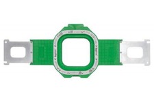 Cornice magnetica per Brother