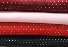 PANNOLENCI FANTASIA  PICCOLO