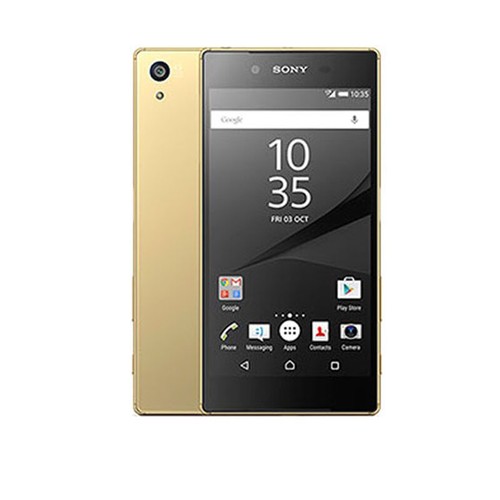 Sony xperia e6653 e6683 32 - z5,