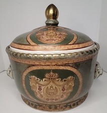 Piatto da portata grande con