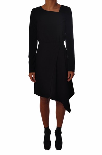 Patrizia pepe length - pepe,