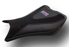 Honda CBR1000RR 2008-2016