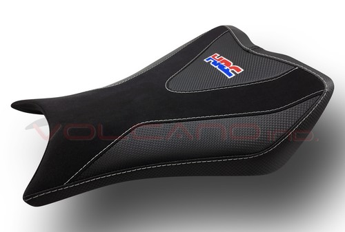 Honda cbr1000rr 2008 - cbr1000rr, 2008-2016