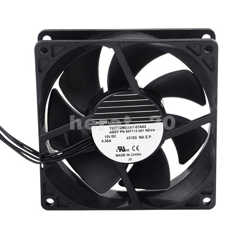 Nuovo 647113 001 - nuovo, 647113-001