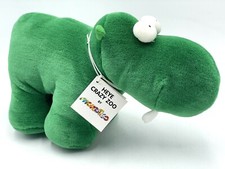 VINTAGE VERY RARE MORDILLO