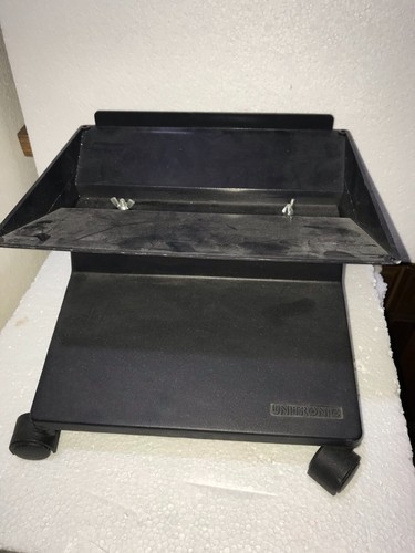 Piedistallo supporto per cassa - piedistallo,