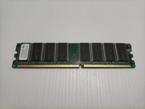 Memoria ram 512mb ddr - 512mb, ddr-400