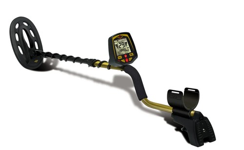Fisher f70 metal detector with - f70,
