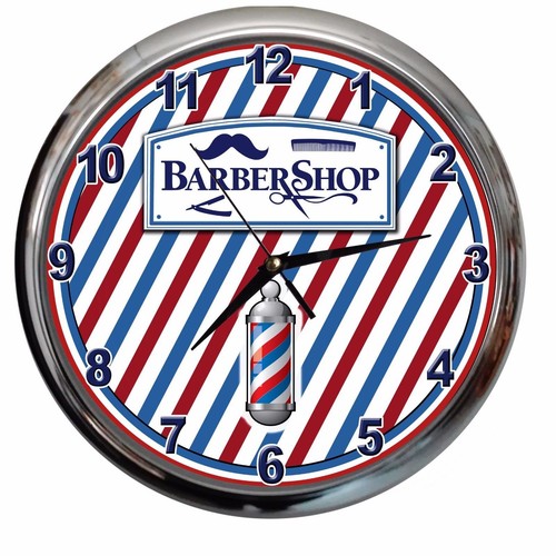 Orologio nuovo parete - orologio,