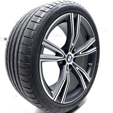 Originale Bmw Serie 3 G20 G21