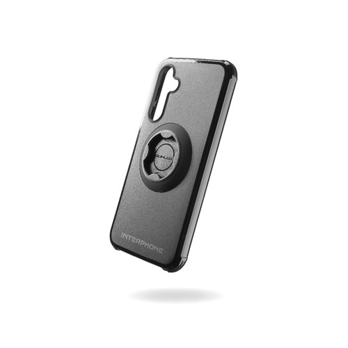 Interphone sistema modulare - interphone,