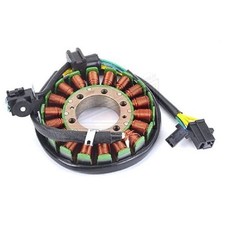 Statore magnete generatore