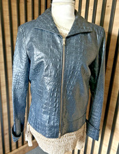 Giacca blazer cappotto donna