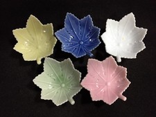 A0535 Giapponese Porcellana