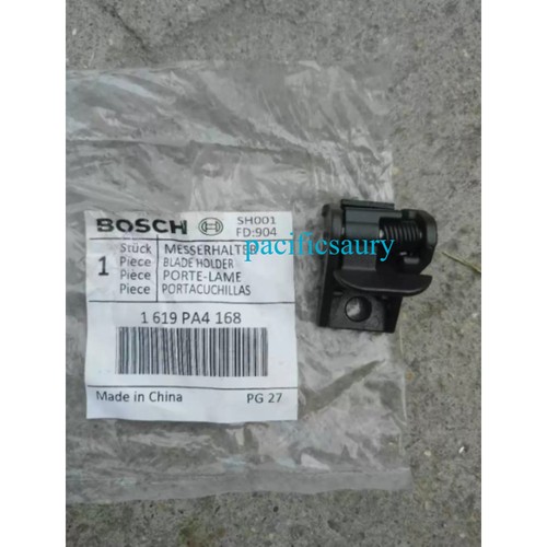 1pz 1619pa4168 sostituire - 1pz,