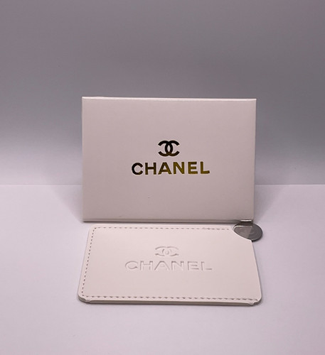 Chanel beauty vip specchio - vip,