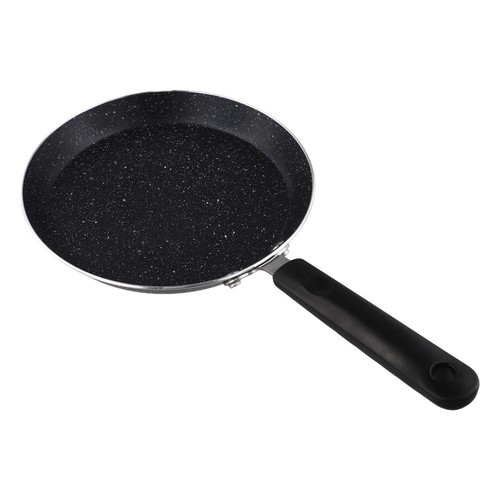 Padella elettrica piano - padella,