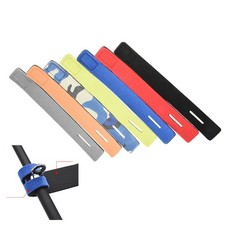 Nastro per canna da pesca alta