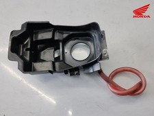 Carena Vassoio Serbatoio