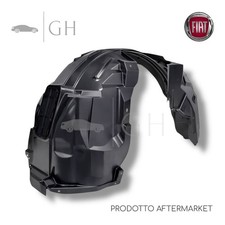 PASSARUOTA / PARASASSI /